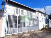 Casa / Sobrado para Venda em Campinas/SP Parque Jambeiro...