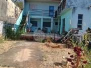 Casa / Sobrado para Venda em Campinas/SP Parque Jambeiro...