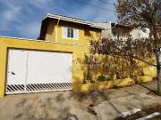 Casa / Sobrado para Venda em Campinas/SP Parque Jambeiro...