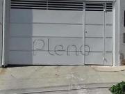 Casa / Sobrado para Venda em Campinas/SP Parque Jambeiro...