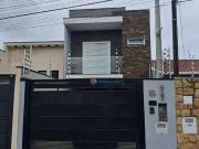 Casa / Sobrado para Venda em Campinas/SP Parque Jambeiro...