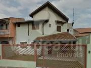 Casa / Sobrado para Venda em Campinas/SP Parque Jambeiro...