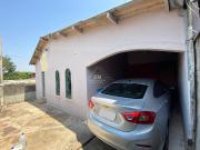 Casa / Sobrado para Venda em Campinas/SP Parque Jambeiro...