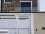 Casa / Sobrado para Venda em Campinas/SP Parque Jambeiro... Casa / Sobrado para Venda em Campinas/SP Parque Jambeiro...