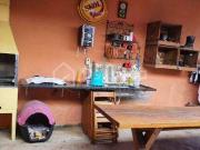 Casa / Sobrado para Venda em Campinas/SP Parque Jambeiro...