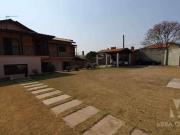 Casa / Sobrado para Venda em Campinas/SP Parque Jambeiro...