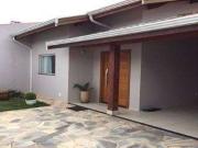 Casa / Sobrado para Venda em Campinas/SP Parque Jambeiro...
