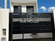 Casa / Sobrado para Venda em Campinas/SP Parque Jambeiro...