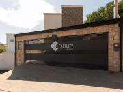 Casa / Sobrado para Venda em Campinas/SP Parque Jambeiro...