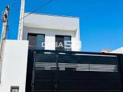 Casa / Sobrado para Venda em Campinas/SP Parque Jambeiro...