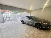 Casa / Sobrado para Venda em Campinas/SP Parque Jambeiro...