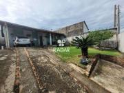 Casa / Sobrado para Venda em Campinas/SP Parque Jambeiro...