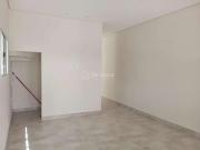 Casa / Sobrado para Venda em Campinas/SP Parque Jambeiro...
