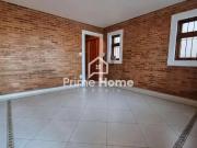 Casa / Sobrado para Venda em Campinas/SP Parque Jambeiro...