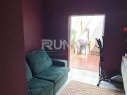 Casa / Sobrado para Venda em Campinas/SP Parque Jambeiro...
