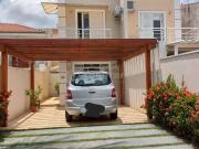 Casa / Sobrado para Venda em Campinas/SP Parque Jambeiro... Casa / Sobrado para Venda em Campinas/SP Parque Jambeiro...