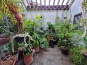 Casa / Sobrado para Venda em Campinas/SP Parque Jambeiro...