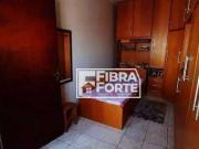 Casa / Sobrado para Venda em Campinas/SP Parque Jambeiro...