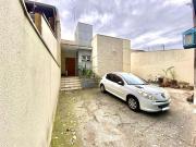 Casa / Sobrado para Venda em Campinas/SP Parque Jambeiro...