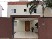 Casa / Sobrado para Venda em Campinas/SP Parque Jambeiro...