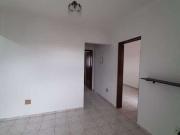 Casa / Sobrado para Venda em Campinas/SP Parque Jambeiro...