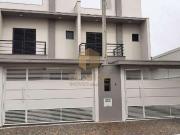 Casa / Sobrado para Venda em Campinas/SP Parque Jambeiro...