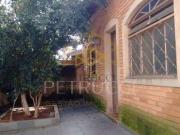 Casa / Sobrado para Venda em Campinas/SP Parque Jambeiro...