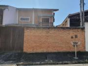 Casa / Sobrado para Venda em Campinas/SP Parque Jambeiro...