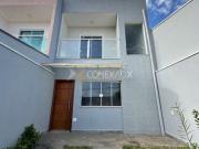 Casa / Sobrado para Venda em Campinas/SP Parque Jambeiro...