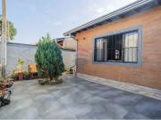 Casa / Sobrado para Venda em Campinas/SP Parque Jambeiro...