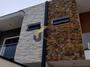 Casa / Sobrado para Venda em Campinas/SP Parque Jambeiro...