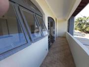Casa / Sobrado para Venda em Campinas/SP Parque Jambeiro...