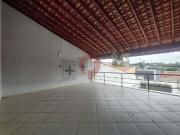 Casa / Sobrado para Venda em Campinas/SP Parque Jambeiro...