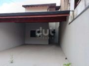 Casa / Sobrado para Venda em Campinas/SP Parque Jambeiro...