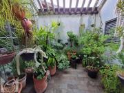 Casa / Sobrado para Venda em Campinas/SP Parque Jambeiro... Casa / Sobrado para Venda em Campinas/SP Parque Jambeiro...