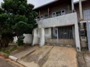 Casa / Sobrado para Venda em Campinas/SP Parque Jambeiro...