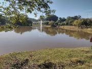 Casa / Sobrado para Venda em Campinas/SP Parque Jambeiro...