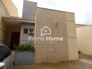 Casa / Sobrado para Venda em Campinas/SP Parque Jambeiro...