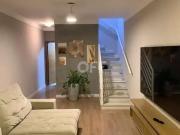 Casa / Sobrado para Venda em Campinas/SP Parque Jambeiro...