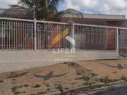 Casa / Sobrado para Venda em Campinas/SP Parque Jambeiro...