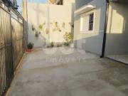 Casa / Sobrado para Venda em Campinas/SP Parque Jambeiro...