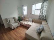 Casa / Sobrado para Venda em Campinas/SP Parque Jambeiro...