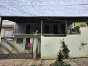 Casa / Sobrado para Venda em Campinas/SP Parque Jambeiro...