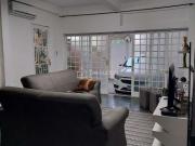 Casa / Sobrado para Venda em Campinas/SP Parque Jambeiro... Casa / Sobrado para Venda em Campinas/SP Parque Jambeiro...