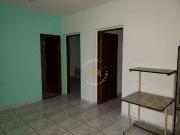 Casa / Sobrado para Venda em Campinas/SP Parque Jambeiro...