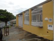 Casa / Sobrado para Venda em Campinas/SP Parque Jambeiro...