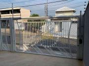 Casa / Sobrado para Venda em Campinas/SP Parque Jambeiro...