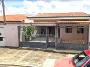 Casa / Sobrado para Venda em Campinas/SP Parque Jambeiro...