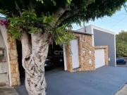 Casa / Sobrado para Venda em Campinas/SP Parque Jambeiro...