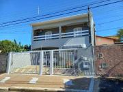 Casa / Sobrado para Venda em Campinas/SP Parque Jambeiro...